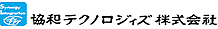 ���a�e�N�m���W�B�Y�������