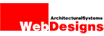 WebDesigns