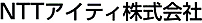 �G�k�E�e�B�E�e�B �A�C�e�B�������