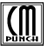 CM�p���`�@�z�[���y�[�W�����Ё@�`��ԍ�