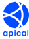 Apical Limited