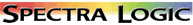 Spectra Logic Corporation