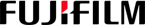 �x�m�t�C�����������
