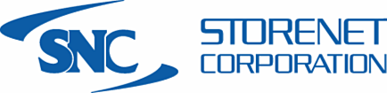 StoreNet Corporation