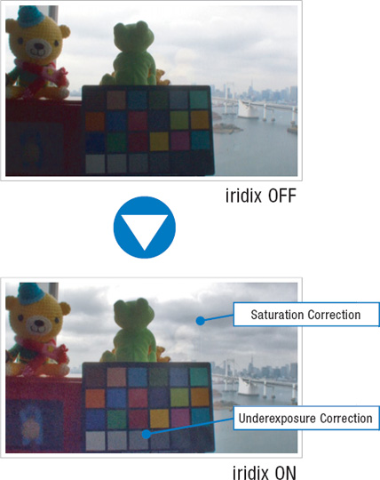 SecureEye-1080p camera