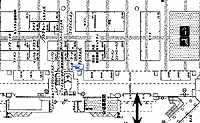 �W�����MAP