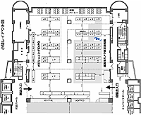 �W�����MAP