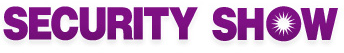 �uSECURITY SHOW 2010�v�o�W�@�y���uiridix DRC���C�h�_�C�i�~�b�N�@�\����Day&Night�t���n�C�r�W�������J����SecureEye-1080p�v�y���u�����ߗ��Ό��^�����YSNC-GPL90�v�V���i���\��̂��ē�