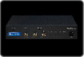 �I�v�V�����@��(C-10L)