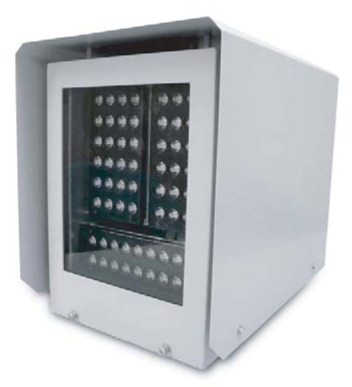 SecurityEye-IR�C���[�W(1)
