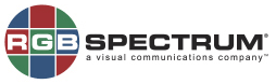 SPECTRUM
