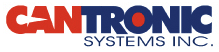CANTRONIC