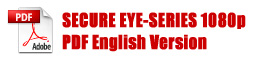 SECURE EYE-SERIES 1080p PDF English Version