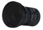 SNC-GPL90
