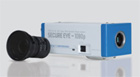 �J���� : SecureEye-1080p