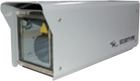 �n�E�W���O : VCHO-14-SE1080p