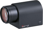 MegaPixel�Ή��@32�{�Y�[�������Y