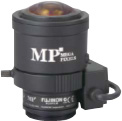 YV2.1X2.8SR4A-SA2