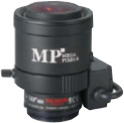 YV2.1X2.8SR4A-SA2